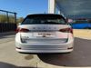Skoda Octavia Combi 2.0 TDI 110kW(150CV) DSG Ambition  - Foto 2
