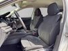 Skoda Octavia Combi 2.0 TDI 110kW(150CV) DSG Ambition  - Foto 2