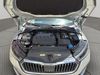 Skoda Octavia Combi 2.0 TDI 110kW(150CV) DSG Ambition  - Foto 2