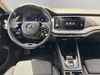 Skoda Octavia Combi 2.0 TDI 110kW(150CV) DSG Ambition  - Foto 2