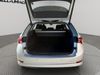 Skoda Octavia Combi 2.0 TDI 110kW(150CV) DSG Ambition  - Foto 2