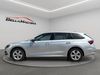 Skoda Octavia Combi 2.0 TDI 110kW(150CV) DSG Ambition  - Foto 2