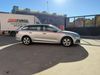 Skoda Octavia Combi 2.0 TDI 110kW(150CV) DSG Ambition  - Foto 2