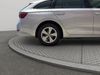 Skoda Octavia Combi 2.0 TDI 110kW(150CV) DSG Ambition  - Foto 2