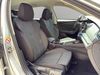 Skoda Octavia Combi 2.0 TDI 110kW(150CV) DSG Ambition  - Foto 2