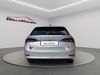 Skoda Octavia Combi 2.0 TDI 110kW(150CV) DSG Ambition  - Foto 2