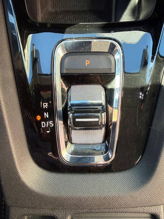 Skoda Octavia Combi 2.0 TDI 110kW(150CV) DSG Ambition