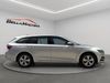 Skoda Octavia Combi 2.0 TDI 110kW(150CV) DSG Ambition  - Foto 2