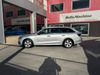 Skoda Octavia Combi 2.0 TDI 110kW(150CV) DSG Ambition  - Foto 2
