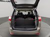 Ford Grand C-MAX 1.0 EcoBoost 92kW (125CV) Business  - Foto 2