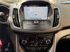 Ford Grand C-MAX 1.0 EcoBoost 92kW (125CV) Business  - Foto 2