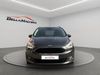 Ford Grand C-MAX 1.0 EcoBoost 92kW (125CV) Business  - Foto 2