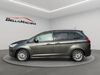 Ford Grand C-MAX 1.0 EcoBoost 92kW (125CV) Business  - Foto 2