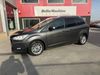 Ford Grand C-MAX 1.0 EcoBoost 92kW (125CV) Business  - Foto 2