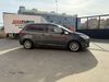 Ford Grand C-MAX 1.0 EcoBoost 92kW (125CV) Business  - Foto 2