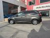 Ford Grand C-MAX 1.0 EcoBoost 92kW (125CV) Business  - Foto 2