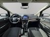 Ford Grand C-MAX 1.0 EcoBoost 92kW (125CV) Business  - Foto 2