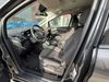 Ford Grand C-MAX 1.0 EcoBoost 92kW (125CV) Business  - Foto 2