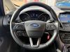 Ford Grand C-MAX 1.0 EcoBoost 92kW (125CV) Business  - Foto 2