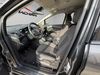 Ford Grand C-MAX 1.0 EcoBoost 92kW (125CV) Business  - Foto 2