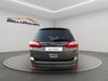 Ford Grand C-MAX 1.0 EcoBoost 92kW (125CV) Business  - Foto 2