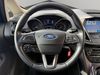 Ford Grand C-MAX 1.0 EcoBoost 92kW (125CV) Business  - Foto 2