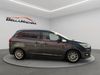 Ford Grand C-MAX 1.0 EcoBoost 92kW (125CV) Business  - Foto 2