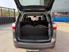 Ford Grand C-MAX 1.0 EcoBoost 92kW (125CV) Business  - Foto 2
