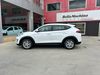 Hyundai Tucson 1.6 CRDI 85kW (116CV) 48V SLE 4X2  - Foto 2