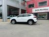 Hyundai Tucson 1.6 CRDI 85kW (116CV) 48V SLE 4X2  - Foto 2