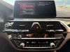 BMW Serie 5 530dA xDrive Touring  - Foto 2