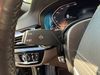 BMW Serie 5 530dA xDrive Touring  - Foto 2