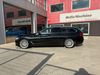BMW Serie 5 530dA xDrive Touring  - Foto 2