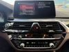 BMW Serie 5 530dA xDrive Touring  - Foto 2