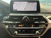 BMW Serie 5 530dA xDrive Touring  - Foto 2