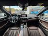 BMW Serie 5 530dA xDrive Touring  - Foto 2