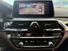 BMW Serie 5 530dA xDrive Touring  - Foto 2