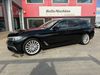 BMW Serie 5 530dA xDrive Touring  - Foto 2