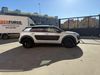 Citroën C4 Cactus BlueHDi 73KW (100CV) Shine  - Foto 2