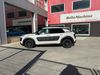 Citroën C4 Cactus BlueHDi 73KW (100CV) Shine  - Foto 2