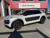 Citroën C4 Cactus BlueHDi 73KW (100CV) Shine  - Foto 2