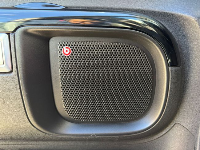 Citroën C4 Cactus BlueHDi 73KW (100CV) Shine