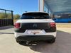 Citroën C4 Cactus BlueHDi 73KW (100CV) Shine  - Foto 2