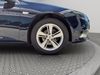 Opel Insignia  ST 1.6 CDTi 100kW Turbo D Selective  - Foto 2