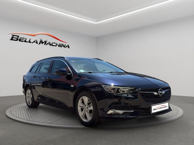 Opel Insignia  ST 1.6 CDTi 100kW Turbo D Selective