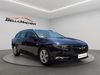 Opel Insignia  ST 1.6 CDTi 100kW Turbo D Selective  - Foto 2