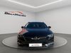 Opel Insignia  ST 1.6 CDTi 100kW Turbo D Selective  - Foto 2