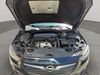 Opel Insignia  ST 1.6 CDTi 100kW Turbo D Selective  - Foto 2