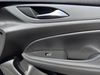 Opel Insignia  ST 1.6 CDTi 100kW Turbo D Selective  - Foto 2