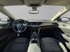 Opel Insignia  ST 1.6 CDTi 100kW Turbo D Selective  - Foto 2